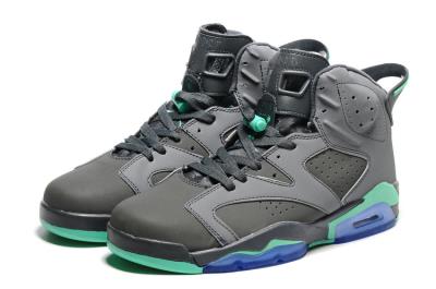 cheap air jordan 6 cheap no. 229